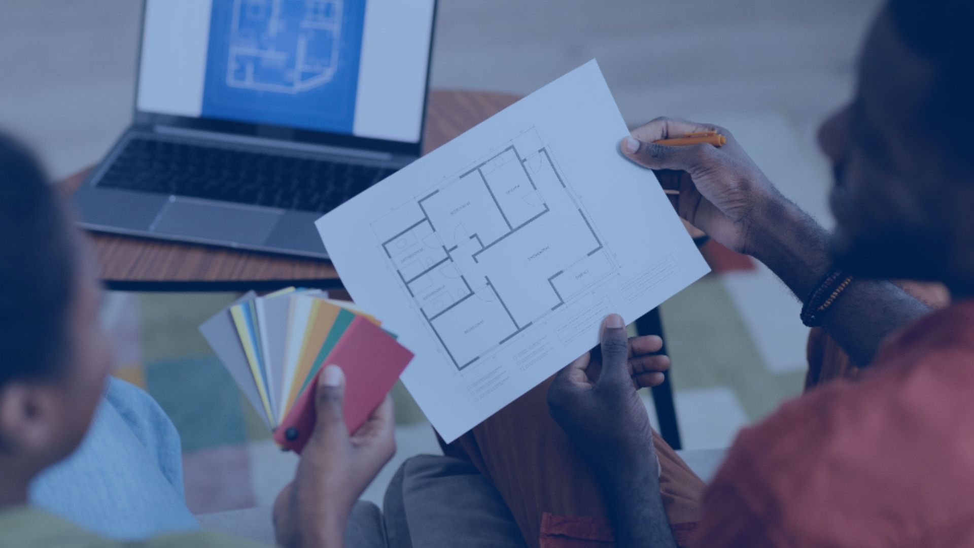 Revit Architecture